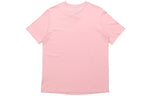 (WMNS) Nike AS W Nike Sportswear Air BF Top PINK GLAZE CZ8615-630