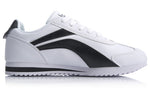 Li-Ning 3K Classic Retro Forrest Gump Athleisure Casual Sports Shoes AGCQ019-3