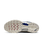 Nike P-6000 CNPT 'China Space Capsule' CJ8011-061
