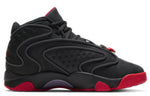 (WMNS) Melody Ehsani x Air Jordan OG SP 'Cherry' CQ2514-005