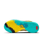 Nike Kyrie 7 EP '1 World 1 People' CQ9327-700