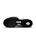 Nike Air Max Impact 4 'Black White Racer Blue' DM1124-001
