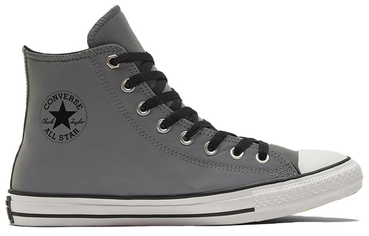 Converse Hi-Vis Chuck Taylor All Star 169602C