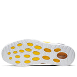 Nike Air Max Uptempo 'Lakers' CK0892-102