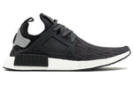 adidas NMD_XR1 Primeknit 'Utility Black' S77195