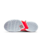 Air Jordan Why Not Zer0.3 SE PF 'Flash Crimson' CK6612-101