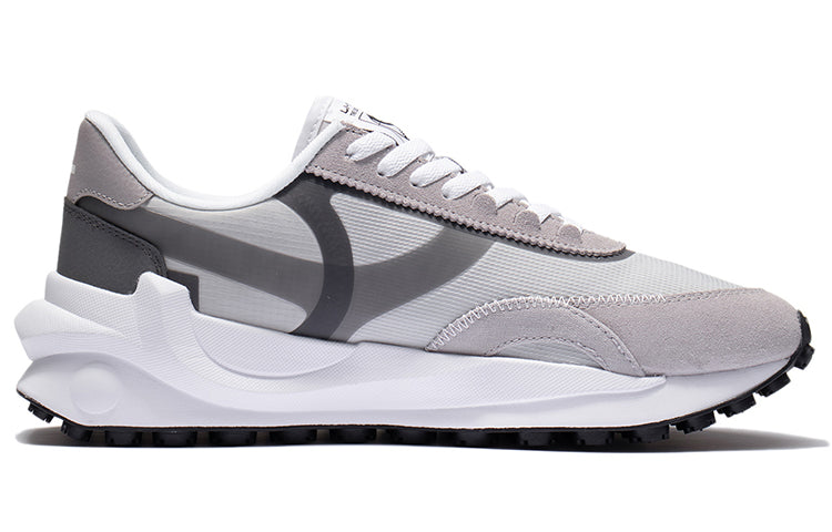 Li-Ning Eternal 92 AGCS013-4