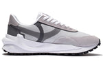 Li-Ning Eternal 92 AGCS013-4