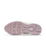 (WMNS) Nike Air Max 97 'Particle Rose' AT0071-600