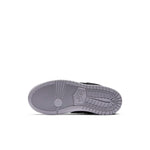 (PS) Nike x Medicom Toy SB Dunk Low 'BE@RBRICK' DC1630-001