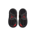 (TD) Air Jordan 12 Retro 'Reverse Flu Game' 850000-602