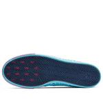 Nike SB Zoom Janoski RM 'Doernbecher' 2019 CV2365-400