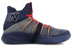 New Balance OMN1S 'Black History Month' BBOMNXMK