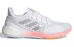 (WMNS) adidas PulseBoost HD Summer.Rdy 'White Light Flash Red' EG0941