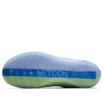 Nike Metcon 6 X 'What The' CK9387-706