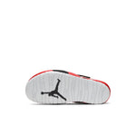 (PS) Air Jordan Flare 'Black University Red' CI7849-016