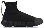 Li-Ning Essence 2 Winter x New York Fashion Week 'Black' AGBN065-2