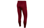 Men's Nike 21-22 Season Liverpool Player Edition Soccer/Football Training Sports Pants/Trousers/Joggers Red DB0197-677