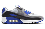 (WMNS) Nike Air Max 90 'Royal' CD0490-100
