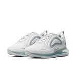 (WMNS) Nike Air Max 720 'Vast Grey' AR9293-016