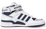 adidas Aaron Judge x Forum Mid 'Baseball' GY3814