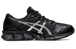 ASICS Gel-Quantum 360 7 'Black Pure Silver' 1201A481-003