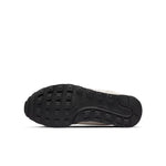 (GS) Nike MD Runner 2 Grey/White 807319-013