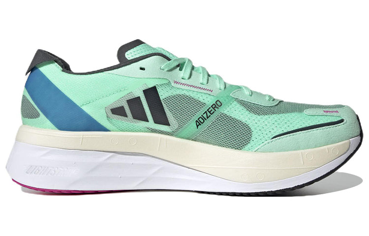 adidas Adizero Boston 11 'Pulse Mint' GV9064