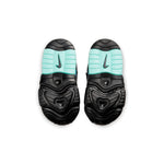 (TD) Nike Air Max 200 'Black Aurora' CQ4008-001