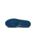 (GS) Air Jordan 1 Low SE 'Messy Room' DR6960-400