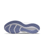 (WMNS) Nike Downshifter 11 'Summit White Lime Ice' CW3413-102