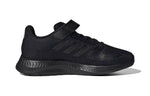 (PS) adidas Runfalcon 2.0 'Black' FZ0114