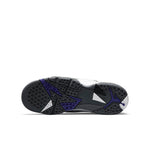 (GS) Air Jordan 7 Retro 'Flint' 2021 DJ2777-100