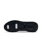 Nike Air Max Pre-Day 'Bred' DH4638-001
