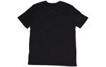 Nike DRI-FIT MVP LeBron James 'MVP Black' BV1525-010