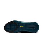 Nike Adapt Auto Max Anthracite Black/Green CW7271-001