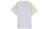 NikeLab Collection Men's Baseball Top AV8269-701