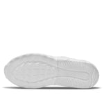 (WMNS) Nike Air Max Bolt White CU4152-100