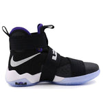 Nike LeBron Zoom Soldier 10 EP 'Sacramento Kings' 844375-008