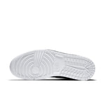 Air Jordan 1 Retro High OG 'Perforated' 555088-002