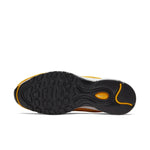 Nike Air Max 97 QS 'Olympic Rings - Yellow' CI3708-700