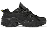 Skechers DLites Stamina 894089-BBK