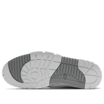 Nike Air Cross Trainer Low 'White Black' CQ9182-106