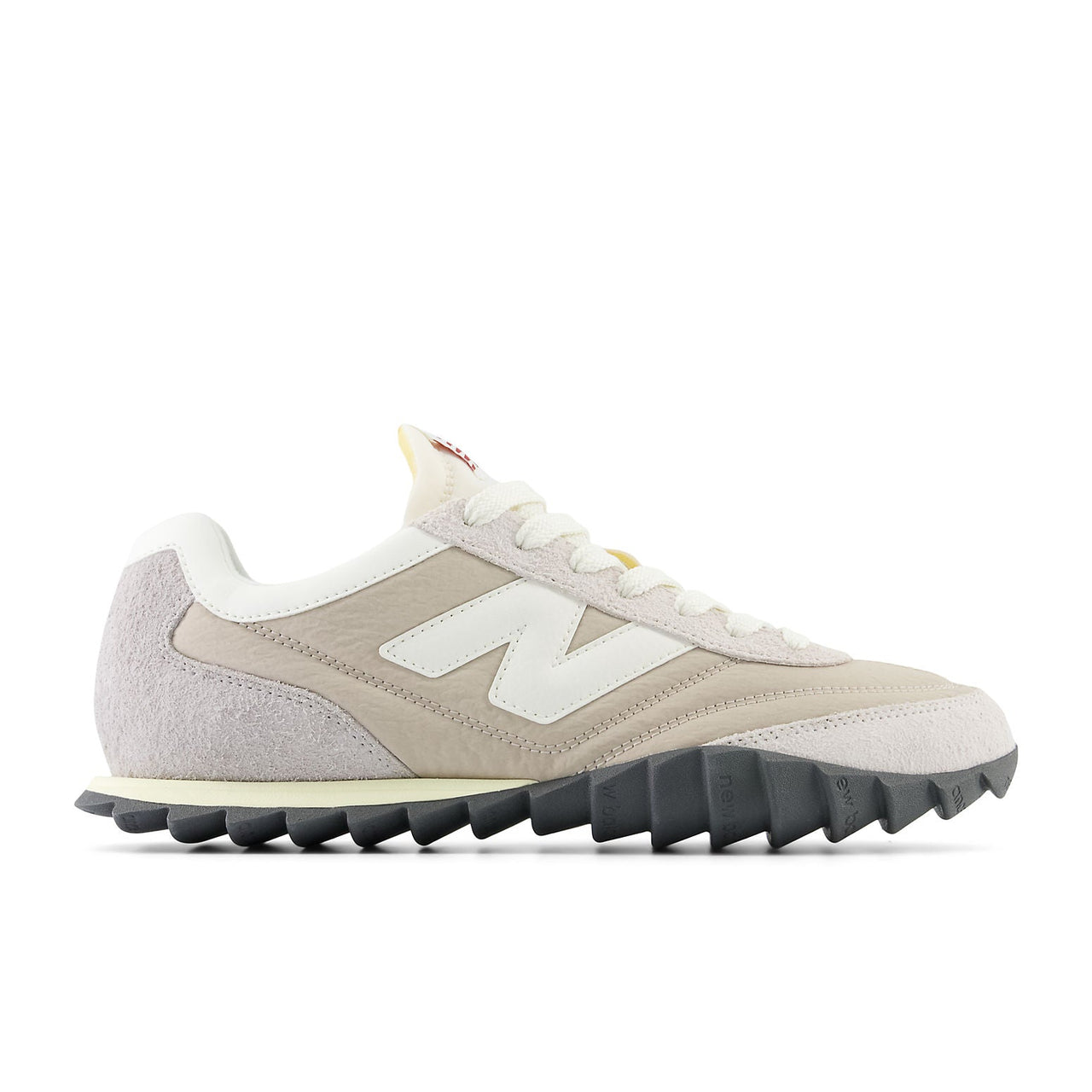 New Balance RC30 'Moonrock' URC30EC