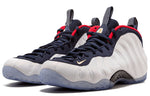 Nike Air Foamposite One PRM 'Olympic' 575420-400