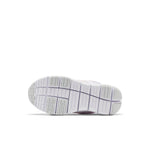 (PS) Nike Dynamo Free 'Light Pink White' 343738-510
