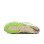 Nike Zoom Victory Waffle 5 'Volt Mint Foam' AJ0846-702