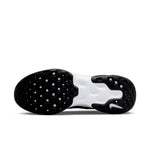 (WMNS) Nike Renew Ride 3 'Black White' DC8184-001