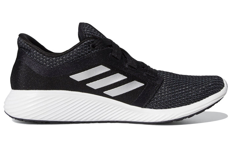 (WMNS) adidas Edge Lux 3 'Core Black' EE4036