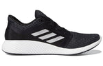(WMNS) adidas Edge Lux 3 'Core Black' EE4036